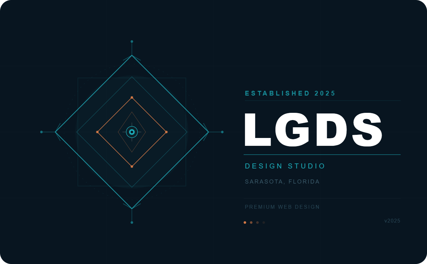 LGDS Design Studio